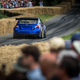 Image credit: Michael Shaffer/Subaru